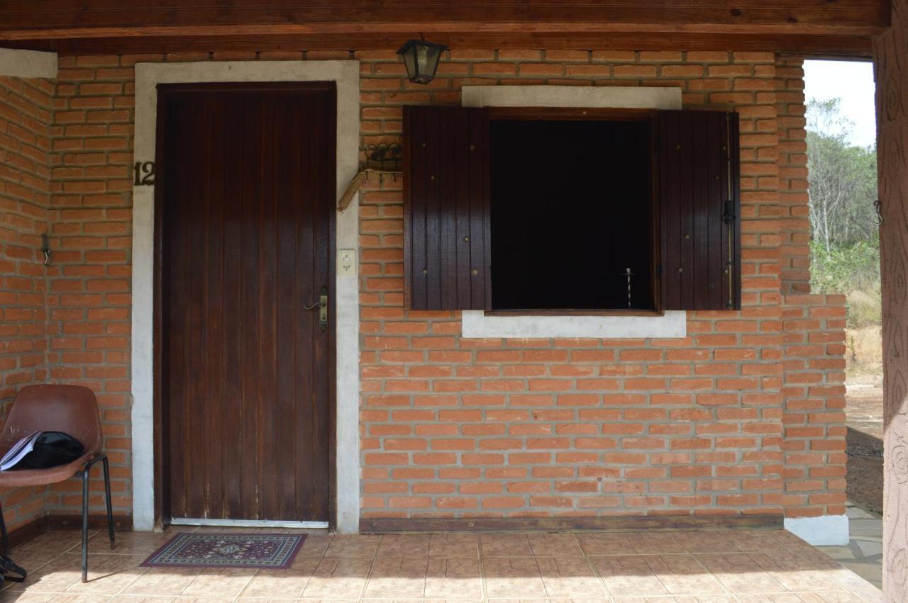 Cidade Das Estrelas Hotel São Tomé das Letras Exterior foto